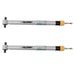 Belltech 152600TP 4-7.5" Lift Kit Inc. Front and Rear Trail Performance Struts - Truck Part Superstore