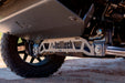 Belltech 152600BK 6" Lift Kit Inc. Front and Rear Strut Spacers - Truck Part Superstore