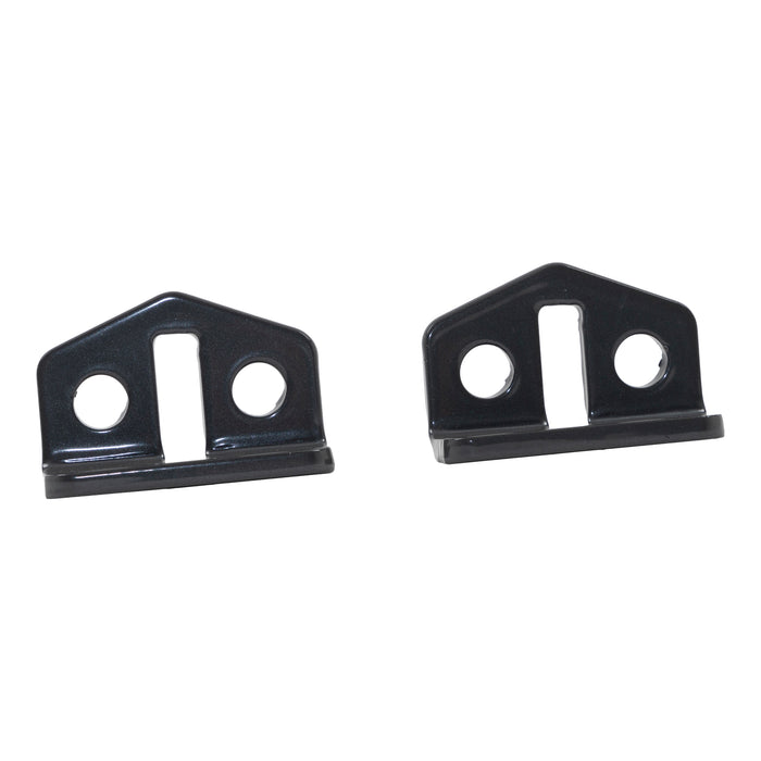 Belltech 152650BK 1.5" Lift Kit Inc. Front and Rear Spacers - Truck Part Superstore