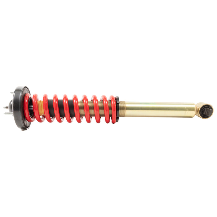 Belltech 15301 Factory Preset Fixed Damping, 5-7" Height Adjustable Lift - Truck Part Superstore