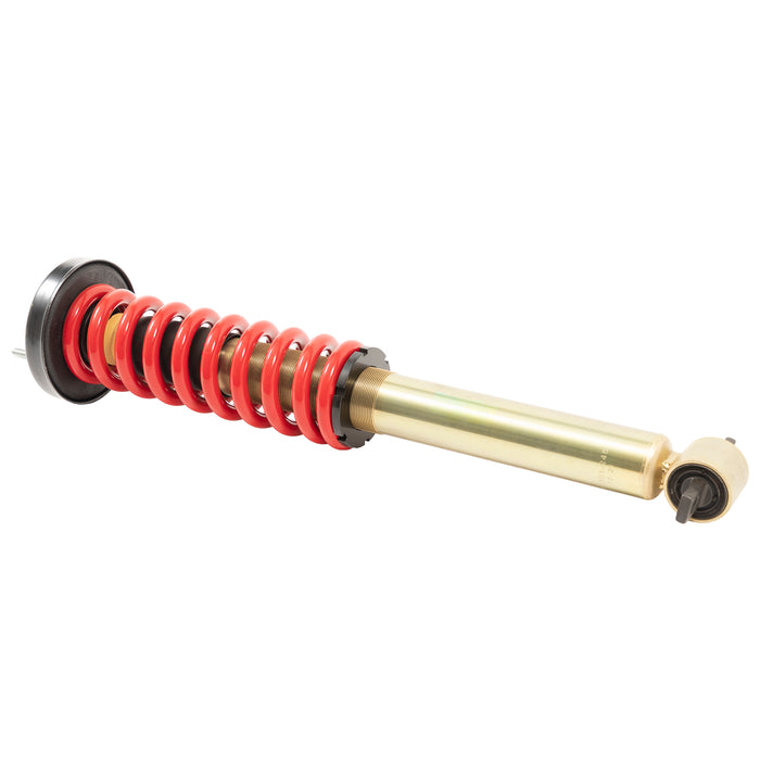 Belltech 15301 Factory Preset Fixed Damping, 5-7" Height Adjustable Lift - Truck Part Superstore
