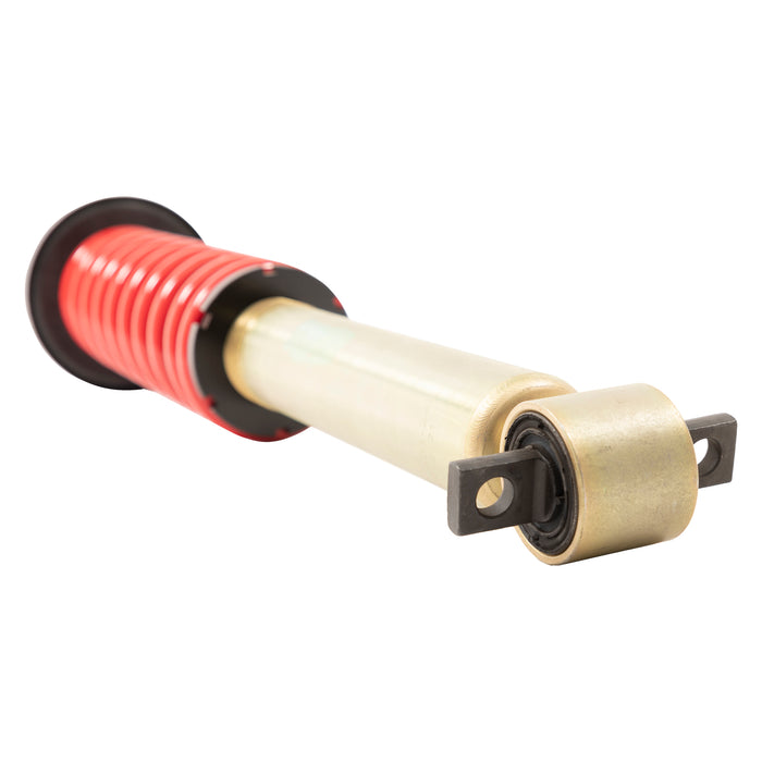 Belltech 15301 Factory Preset Fixed Damping, 5-7" Height Adjustable Lift - Truck Part Superstore
