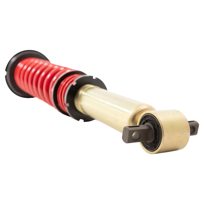 Belltech 15302 Factory Preset Fixed Damping, 6-8" Height Adjustable Lift - Truck Part Superstore