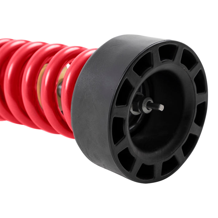 Belltech 15303 6" - 8" Lifted Front Ride Height - Truck Part Superstore