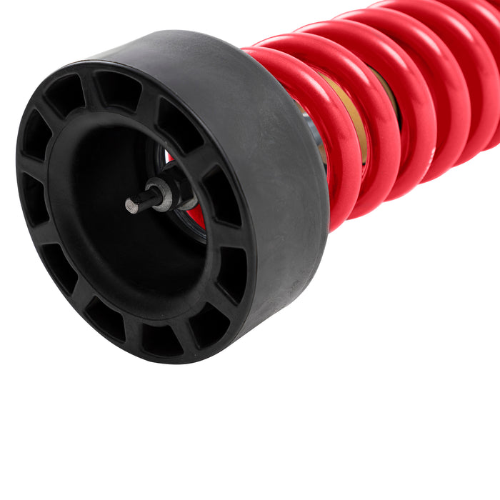 Belltech 15303 6" - 8" Lifted Front Ride Height - Truck Part Superstore