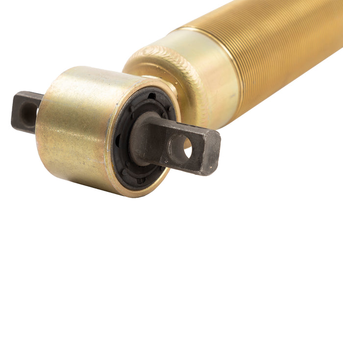 Belltech 15303 6" - 8" Lifted Front Ride Height - Truck Part Superstore