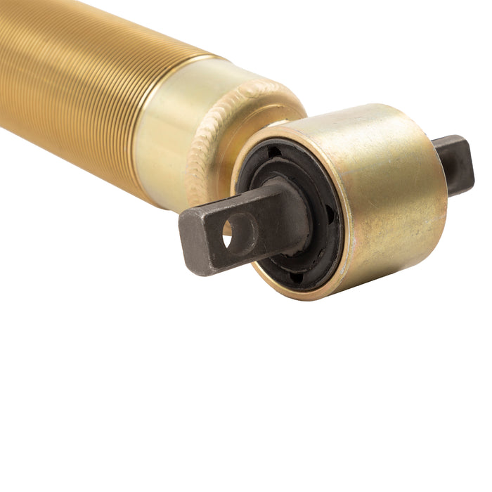 Belltech 15303 6" - 8" Lifted Front Ride Height - Truck Part Superstore