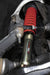Belltech 15303 6" - 8" Lifted Front Ride Height - Truck Part Superstore