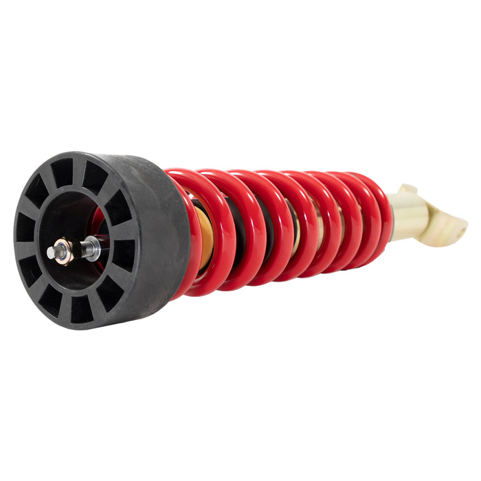 Belltech 15305 Factory Preset Fixed Damping, 6-8" Height Adjustable Lift - Truck Part Superstore