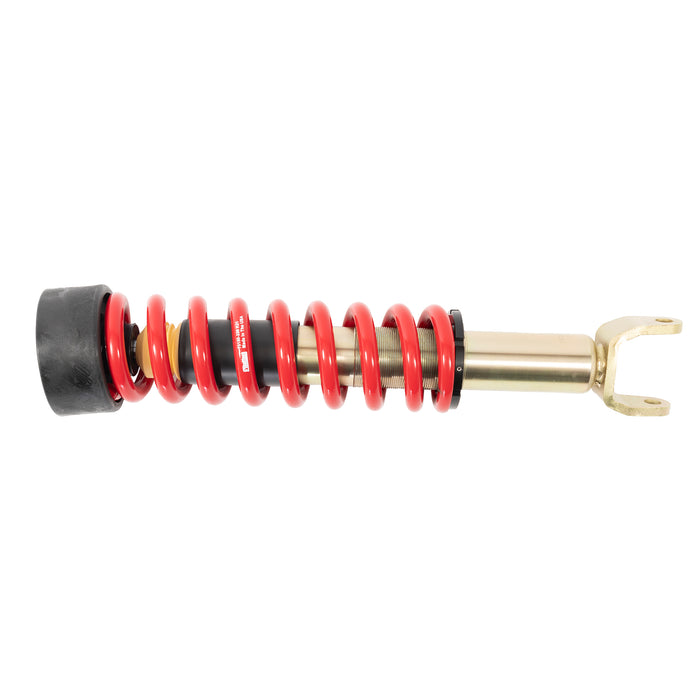 Belltech 15305 Factory Preset Fixed Damping, 6-8" Height Adjustable Lift - Truck Part Superstore
