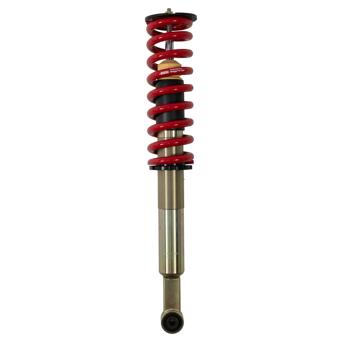 Belltech 15306 Factory Preset Fixed Damping, 4-6" Height Adjustable Lift - Truck Part Superstore