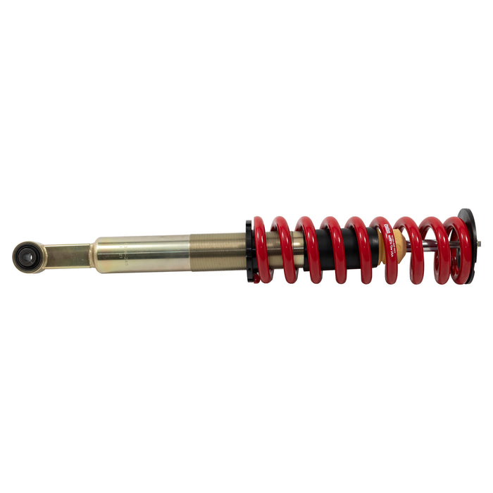 Belltech 15306 Factory Preset Fixed Damping, 4-6" Height Adjustable Lift - Truck Part Superstore