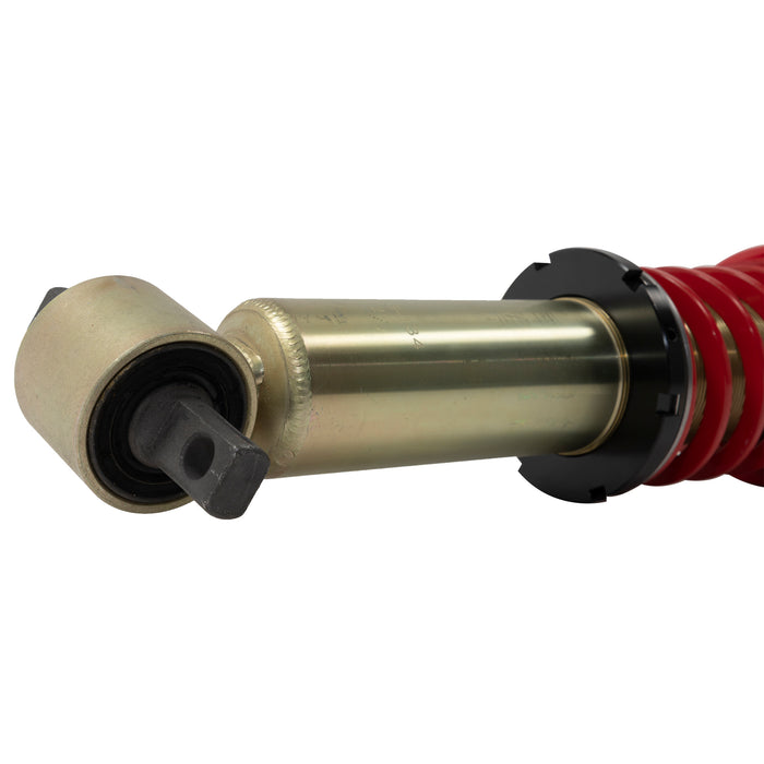 Belltech 15306 Factory Preset Fixed Damping, 4-6" Height Adjustable Lift - Truck Part Superstore