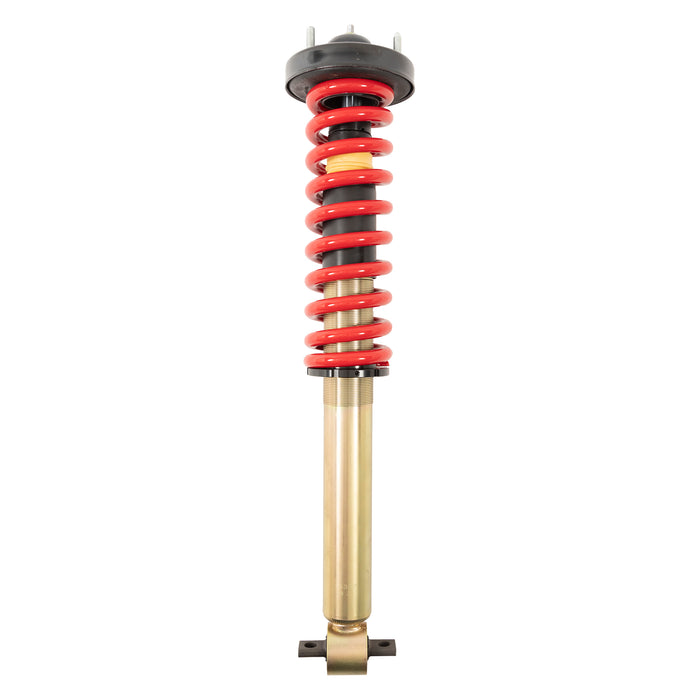 Belltech 15307 Factory Preset Fixed Damping, 6-7" Height Adjustable Lift - Truck Part Superstore