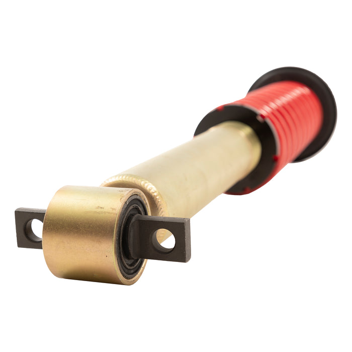Belltech 15307 Factory Preset Fixed Damping, 6-7" Height Adjustable Lift - Truck Part Superstore