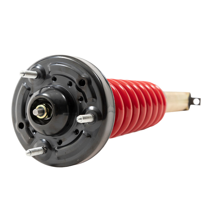 Belltech 15307 Factory Preset Fixed Damping, 6-7" Height Adjustable Lift - Truck Part Superstore