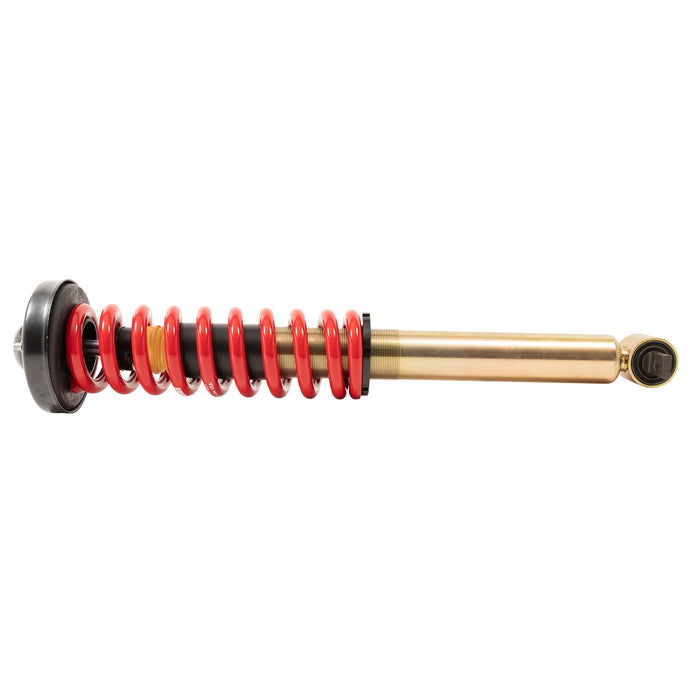 Belltech 15307 Factory Preset Fixed Damping, 6-7" Height Adjustable Lift - Truck Part Superstore