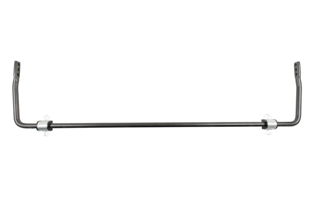 Belltech 153204HKP 4" Lift Kit Inc. Front and Rear Trail Performance PLUS Shocks - Truck Part Superstore