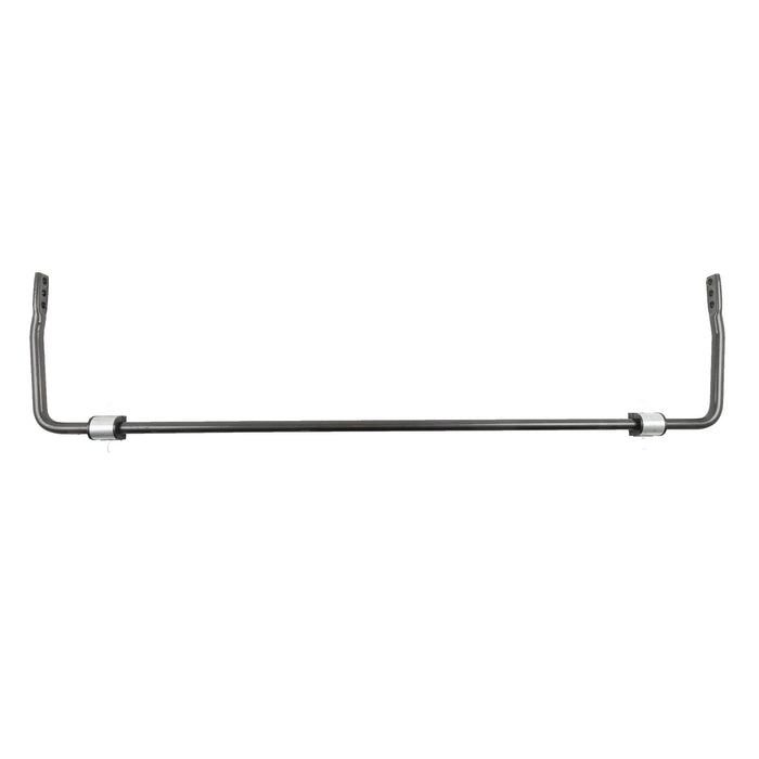 Belltech 153204TPS 4" Lift Kit Inc. Front and Rear Trail Performance Shocks - Truck Part Superstore