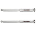 Belltech 153204TP 4" Lift Kit Inc. Front and Rear Trail Performance Shocks - Truck Part Superstore