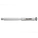 Belltech 153205TPS 4" Lift Kit Inc. Front and Rear Trail Performance Shocks - Truck Part Superstore