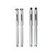 Belltech 153206TPS 4" Lift Kit Inc. Front and Rear Trail Performance Shocks - Truck Part Superstore
