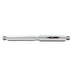 Belltech 153206TPS 4" Lift Kit Inc. Front and Rear Trail Performance Shocks - Truck Part Superstore