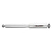 Belltech 153206TPS 4" Lift Kit Inc. Front and Rear Trail Performance Shocks - Truck Part Superstore