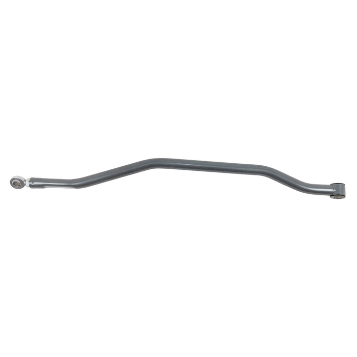 Belltech 153206TP 4" Lift Kit Inc. Front and Rear Trail Performance Shocks - Truck Part Superstore