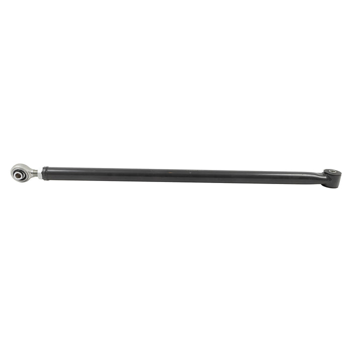 Belltech 153206TP 4" Lift Kit Inc. Front and Rear Trail Performance Shocks - Truck Part Superstore