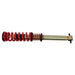 Belltech 15326 4-7.5" Height Adjustable Front Lifting Coilover Kit - Truck Part Superstore
