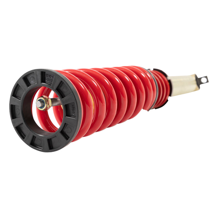 Belltech 15326 4-7.5" Height Adjustable Front Lifting Coilover Kit - Truck Part Superstore