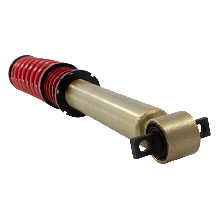 Belltech 15326 4-7.5" Height Adjustable Front Lifting Coilover Kit - Truck Part Superstore