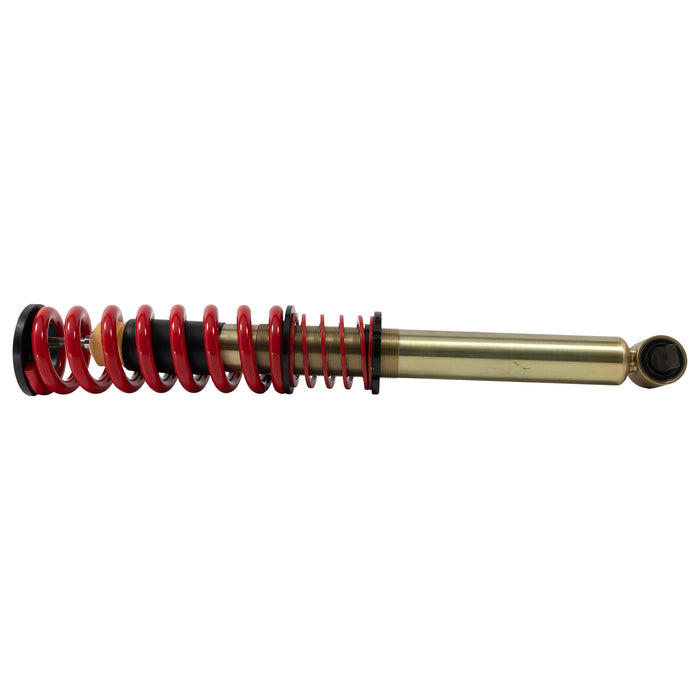 Belltech 15326 4-7.5" Height Adjustable Front Lifting Coilover Kit - Truck Part Superstore