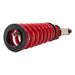 Belltech 15329 3-6.5" Height Adjustable Rear Lifting Coilover Kit - Truck Part Superstore