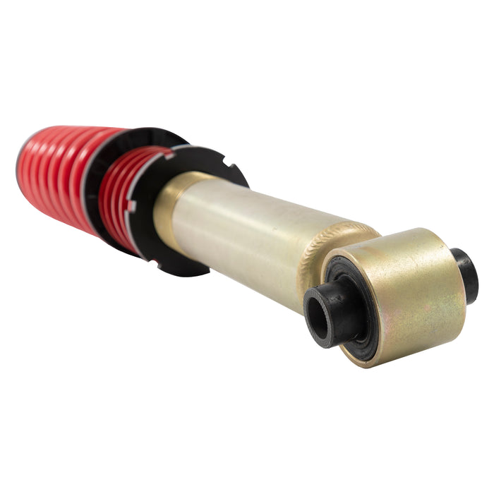 Belltech 15329 3-6.5" Height Adjustable Rear Lifting Coilover Kit - Truck Part Superstore