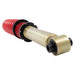 Belltech 15329 3-6.5" Height Adjustable Rear Lifting Coilover Kit - Truck Part Superstore