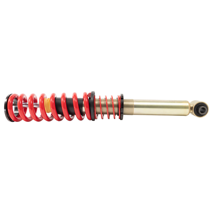 Belltech 15329 3-6.5" Height Adjustable Rear Lifting Coilover Kit - Truck Part Superstore