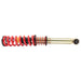 Belltech 15329 3-6.5" Height Adjustable Rear Lifting Coilover Kit - Truck Part Superstore
