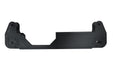 Belltech 153712BK 6" Lift Kit Inc. Rear Trail Performance Shocks Only - Truck Part Superstore
