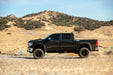 Belltech 153712BK 6" Lift Kit Inc. Rear Trail Performance Shocks Only - Truck Part Superstore