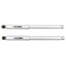 Belltech 153712TPC 6"-8" Lift Kit Inc. Front and Rear Trail Performance Coilovers/Shocks - Truck Part Superstore