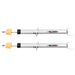 Belltech 153712TPS 6"-8" Lift Kit Inc. Front and Rear Trail Performance Struts/Shocks - Truck Part Superstore