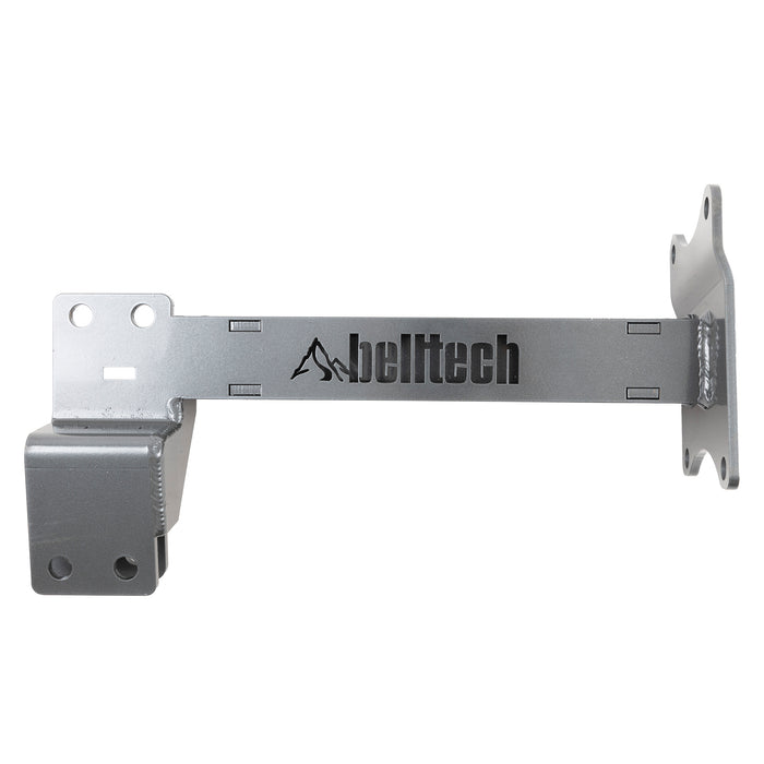 Belltech 153712TPS 6"-8" Lift Kit Inc. Front and Rear Trail Performance Struts/Shocks - Truck Part Superstore