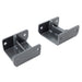 Belltech 153712TPS 6"-8" Lift Kit Inc. Front and Rear Trail Performance Struts/Shocks - Truck Part Superstore