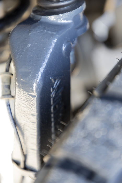 Belltech 153712TP 6"-8" Lift Kit Inc. Front and Rear Trail Performance Struts/Shocks - Truck Part Superstore