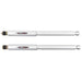 Belltech 153713HK 6-9" Lift Kit Inc. Front and Rear Trail Performance Coilovers/Shocks - Truck Part Superstore