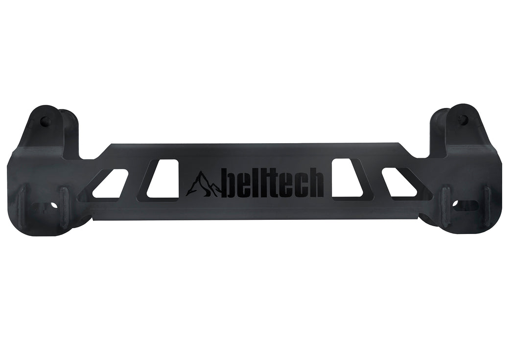 Belltech 153713HK 6-9" Lift Kit Inc. Front and Rear Trail Performance Coilovers/Shocks - Truck Part Superstore