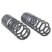 Belltech 153713TPC 6-9" Lift Kit Inc. Front and Rear Trail Performance Coilovers/Shocks - Truck Part Superstore