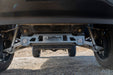 Belltech 153713TPS 6-9" Lift Kit Inc. Front and Rear Trail Performance Struts/Shocks - Truck Part Superstore